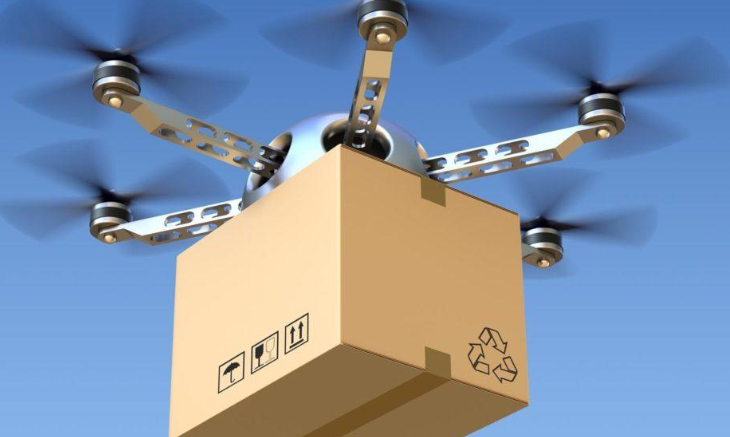 無人機駕駛證有用嗎？無人機駕駛證培訓多少錢？