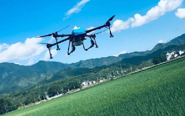 aopa無人機駕駛證含金量怎么樣？無人機駕駛證培訓大概要多少錢？